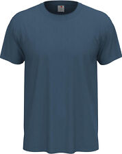 Stedman classic mens for sale  GODALMING