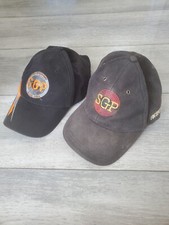 Speedway caps sgp for sale  GLASGOW