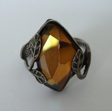 israel ring for sale israel ring for sale Viroqua
