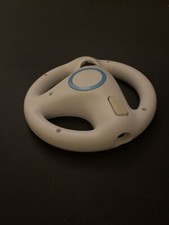 Wii wii mario gebraucht kaufen  Hannover