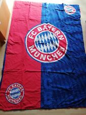 Alte bayern münchen gebraucht kaufen  Theres