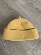 Winter mütze damen gebraucht kaufen  Frankfurt am Main