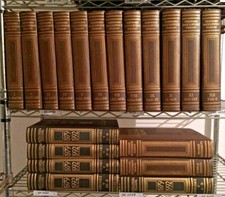 Dizionario enciclopedico itali usato  Cagliari
