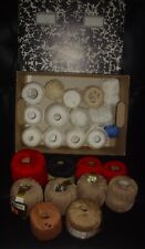 Wolle restposten strick gebraucht kaufen Wolle restposten strick gebraucht kaufen  Kiel