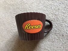 reeses peanut butter for sale reeses peanut butter for sale GLOUCESTER