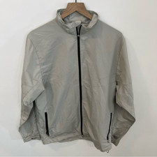 Nike golf windbreaker for sale  Kamas