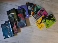 Mangasammlung ajin evangelion gebraucht kaufen  Bad Harzburg
