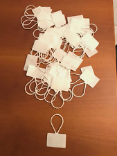 130 etichette cartellini usato  Italia