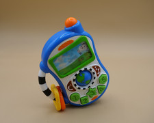 baby phone d'occasion baby phone d'occasion Expédié en Belgium