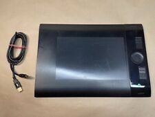 Wacom intuos pro for sale  SOUTH OCKENDON