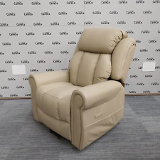 Careco cream lynton for sale  BRAINTREE