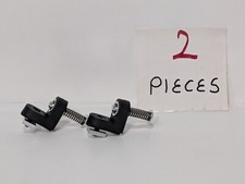 Lot power feed for sale  Chicago