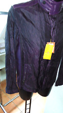 Etro milano giubbotto usato  Cerignola