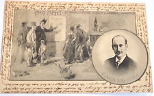 1899 politics dreyfus d'occasion  Expédié en Belgium