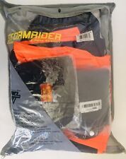 Stormrider nelson rigg for sale  Laguna Niguel