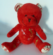85. doudou peluche d'occasion  Bouvigny-Boyeffles