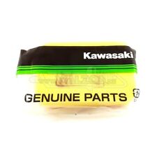 Riginal kawasaki luftfilter gebraucht kaufen  Grafenau