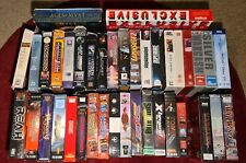 Rom big box for sale  BECCLES