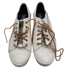 Keds women sneakers for sale  Houston