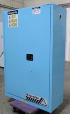 R199049 justrite sure for sale  Gilroy