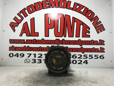 46786262 compressore per usato  Due Carrare
