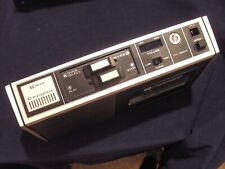 Kassettenrecorder toshiba 270 gebraucht kaufen  Monheim
