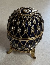 Vintage blue russian for sale  Akron