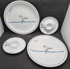 Seltmann weiden breakfast for sale  DARTFORD
