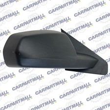 2008 2014 dodge for sale  Columbus