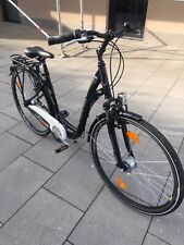 Fahrrad gebraucht kaufen  Raubach