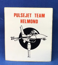 Vintage stick badge for sale  KETTERING