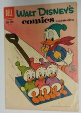Walt disney comics for sale  Des Moines