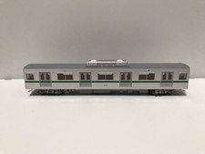 Trem elétrico Micro Ace série 6000 A3593 A3594 metrô de Tóquio excelente Japão comprar usado Trem elétrico Micro Ace série 6000 A3593 A3594 metrô de Tóquio excelente Japão comprar usado  Enviando para Brazil