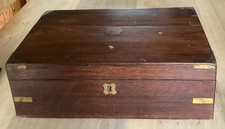Antique 19th century for sale  IPSWICH