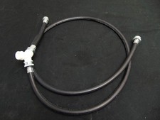Samsung washer wa52dg5500aw for sale  USA