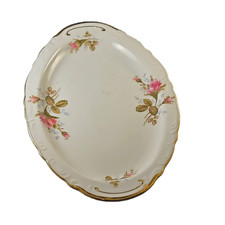 Vintage royal rose for sale  Alvin