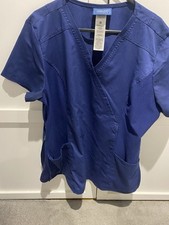 Cherokee navy maternity for sale  PAISLEY