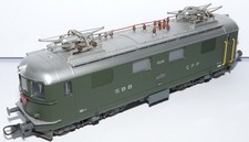 Lima 208486 lok gebraucht kaufen  Nidderau