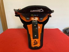 Leatt gpx club for sale  LEEDS