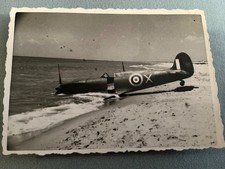 Ww2 british spitfire for sale  West Babylon