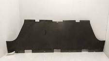 Ford cortina trim for sale  SKELMERSDALE