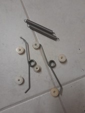 Winterhalter 24 29 gebraucht kaufen  Pforzen