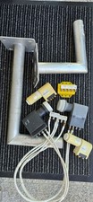 Konvolut satellit sat gebraucht kaufen  Rödermark