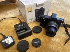 nikon v1 for sale  ELGIN