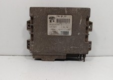 46456322 centralina motore usato  Italia