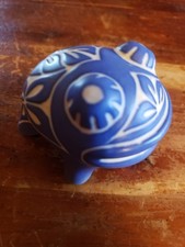 Pablo zabal folk for sale  Bridger