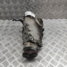 Bmw f15 f85 for sale  UK