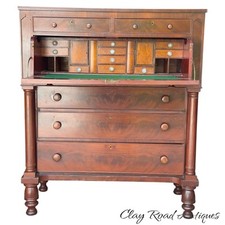 maple dresser for sale maple dresser for sale Reading