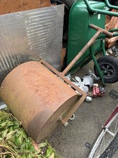 Lawn Rollers for sale Lawn Rollers for sale ALCESTER