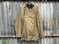 Genuine british army for sale  CHELMSFORD
